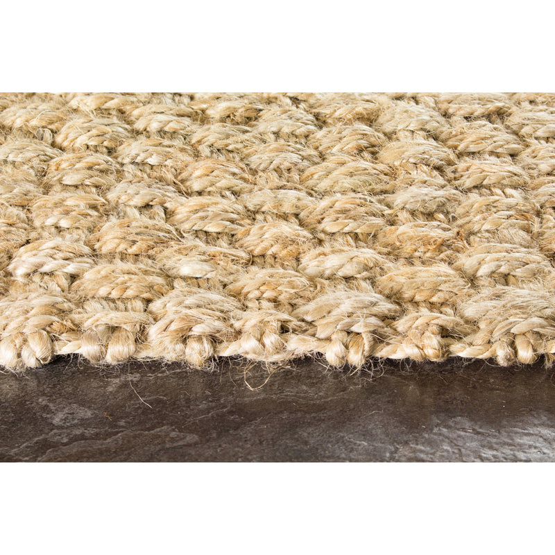 Kalora Interiors Rugs Rectangle 2236 160230 IMAGE 5