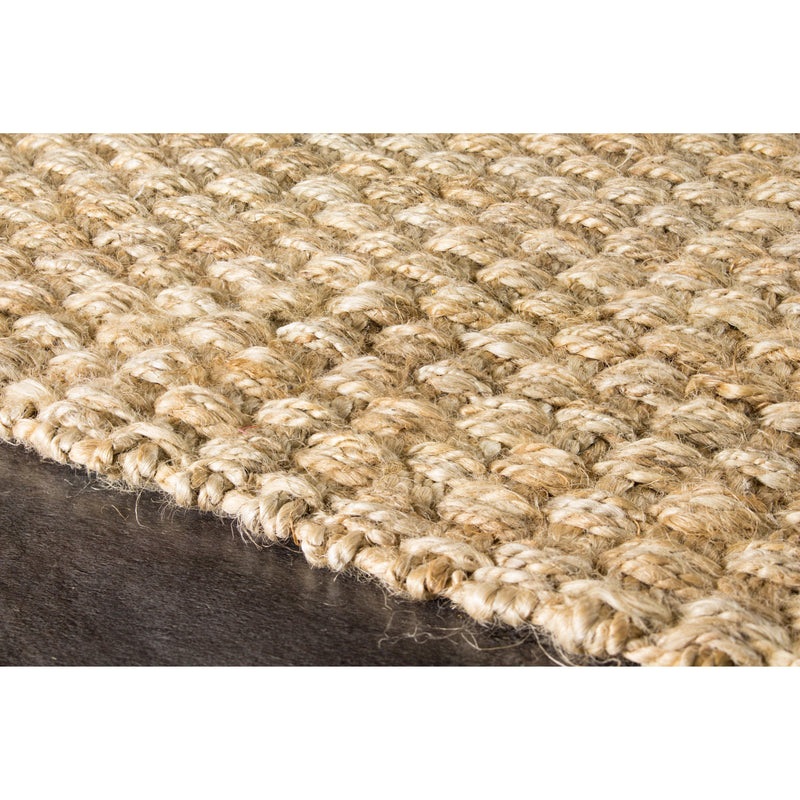 Kalora Interiors Rugs Rectangle 2236 160230 IMAGE 6