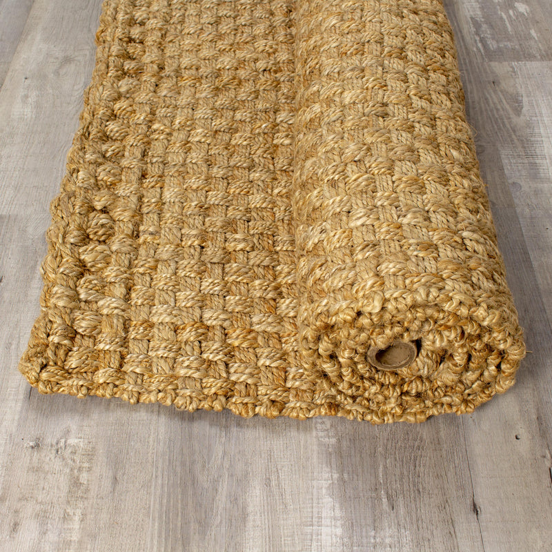 Kalora Interiors Rugs Rectangle 2236 160230 IMAGE 7