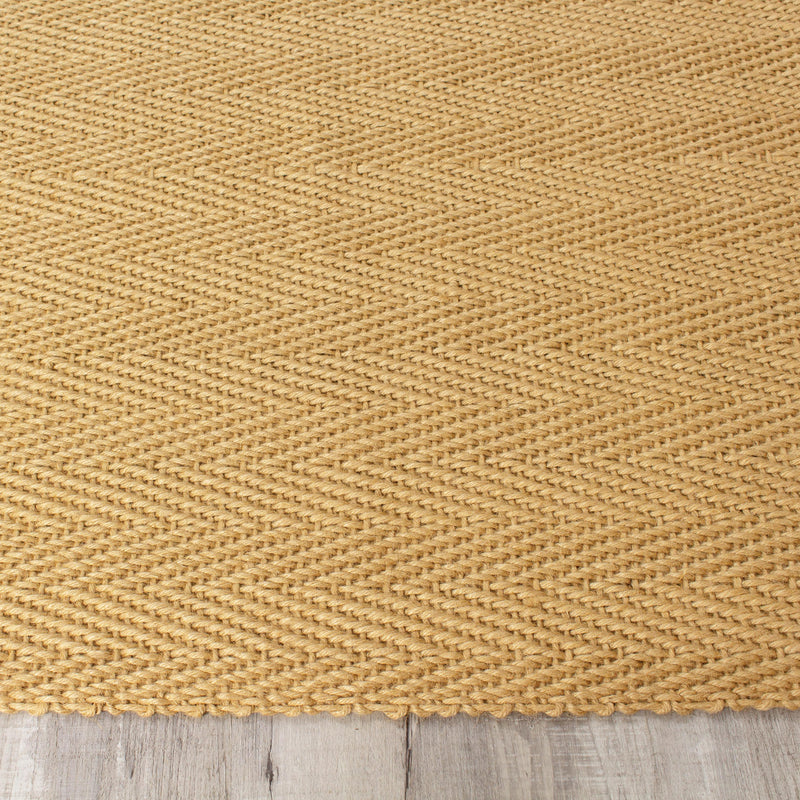 Kalora Interiors Rugs Rectangle 2240 80150 IMAGE 2