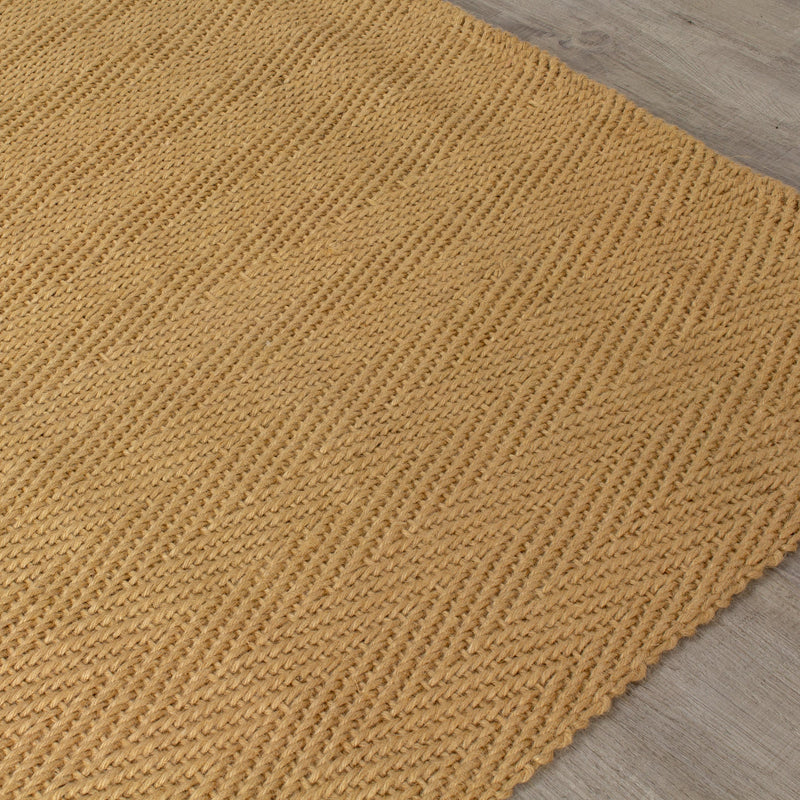 Kalora Interiors Rugs Rectangle 2240 80150 IMAGE 3