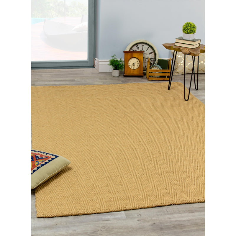 Kalora Interiors Rugs Rectangle 2240 80150 IMAGE 9