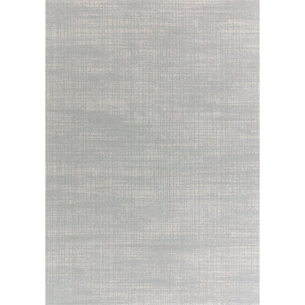 Kalora Interiors Rugs Rectangle 46012/121 160230 IMAGE 1