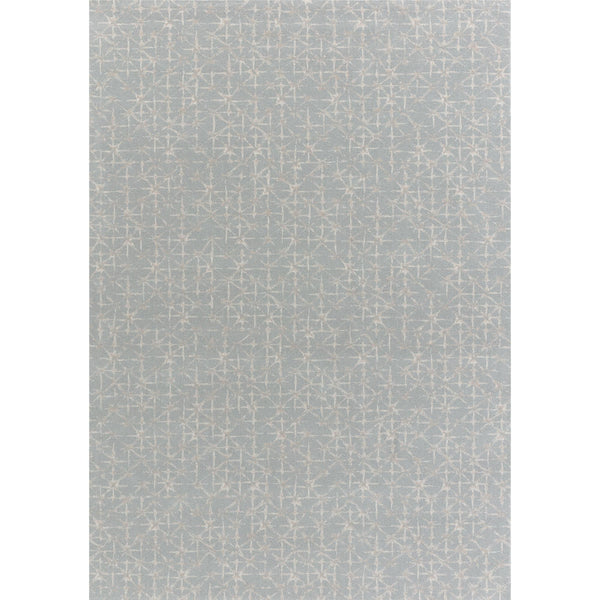 Kalora Interiors Rugs Rectangle 46011/500 160230 IMAGE 1