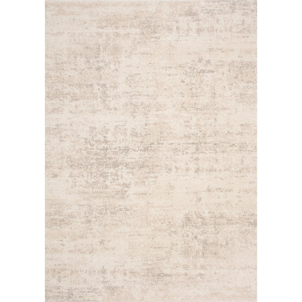 Kalora Interiors Rugs Rectangle 46001/100 160230 IMAGE 1