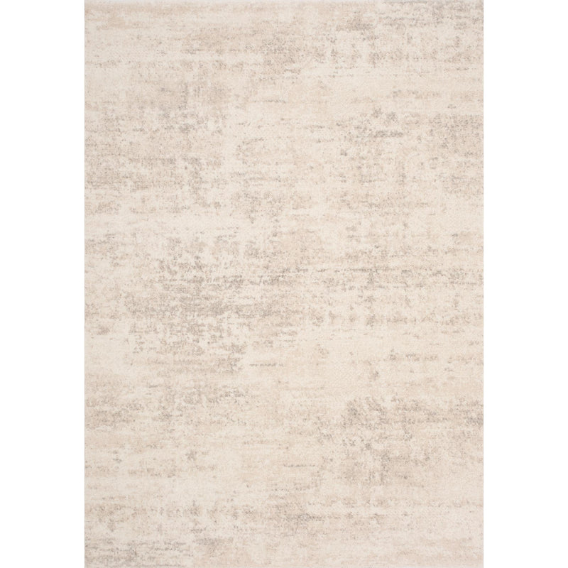 Kalora Interiors Rugs Rectangle 46001/100 240340 IMAGE 1