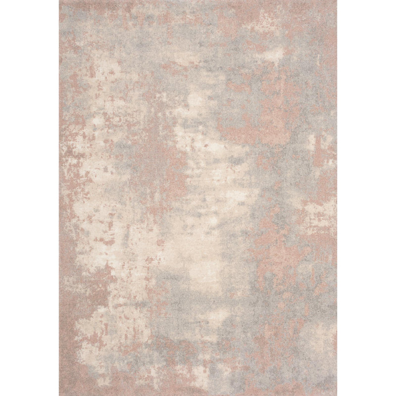 Kalora Interiors Rugs Rectangle 46004/200 160230 IMAGE 1