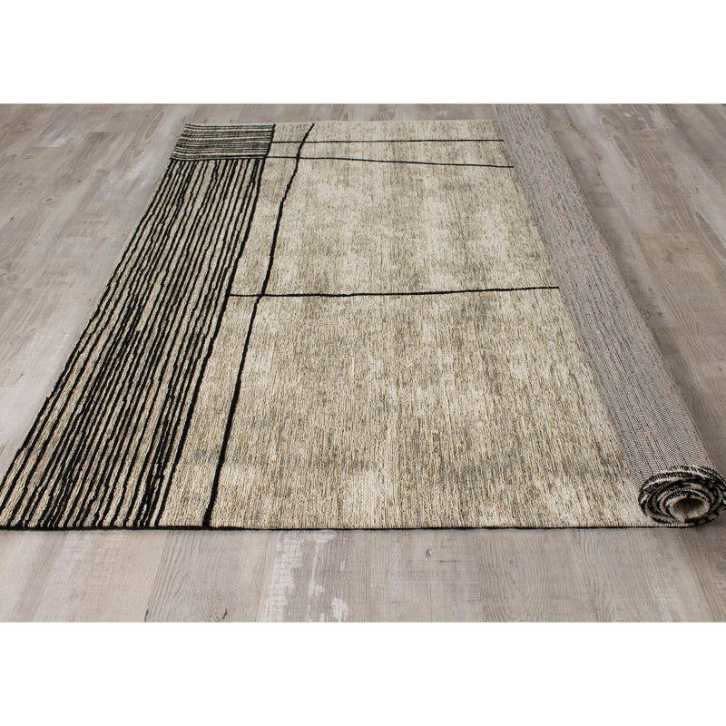 Kalora Interiors Rugs Rectangle 5367/04 60110 IMAGE 2