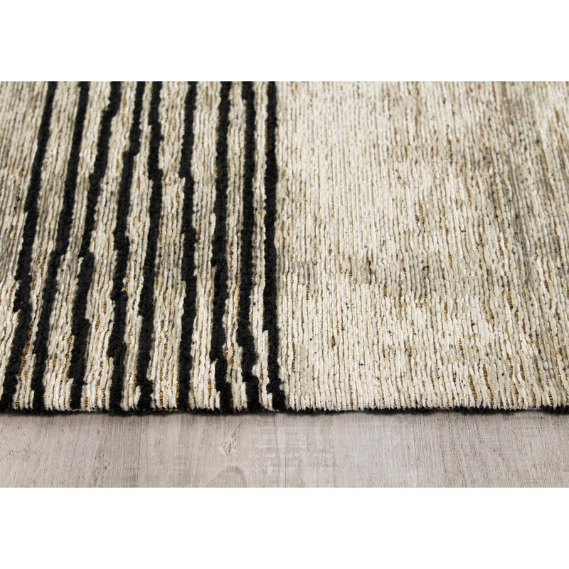 Kalora Interiors Rugs Rectangle 5367/04 60110 IMAGE 3