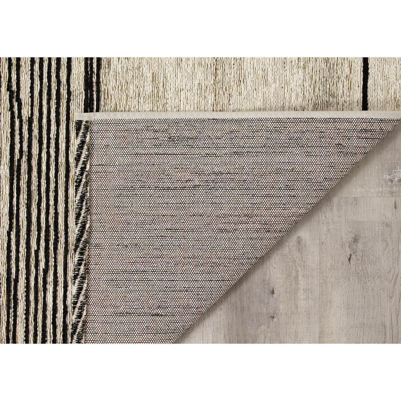Kalora Interiors Rugs Rectangle 5367/04 60110 IMAGE 4