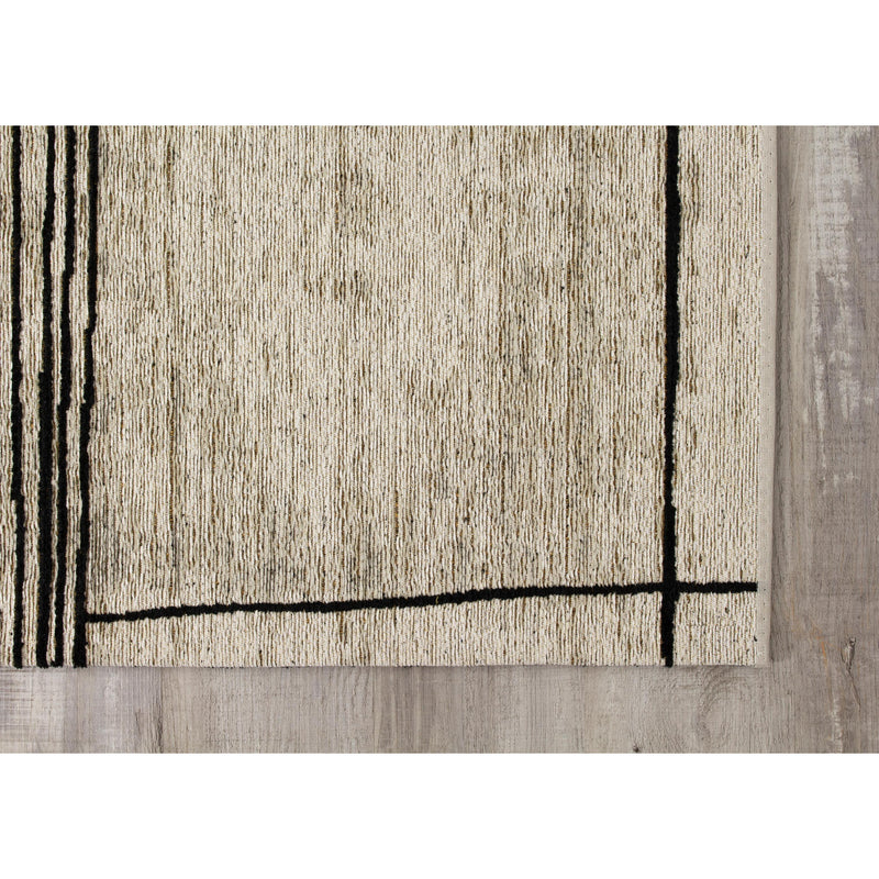Kalora Interiors Rugs Rectangle 5367/04 60110 IMAGE 5