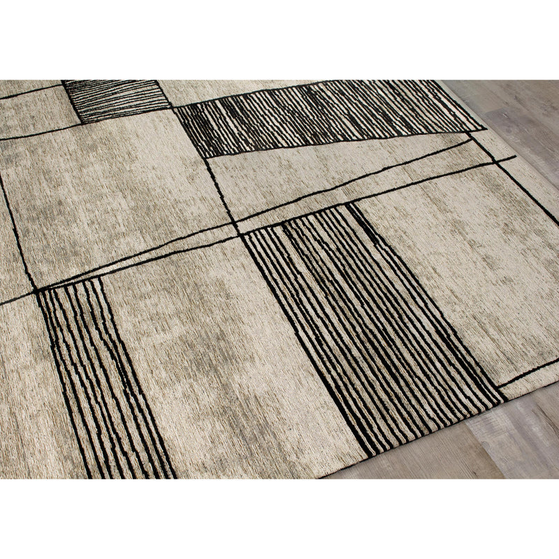 Kalora Interiors Rugs Rectangle 5367/04 60110 IMAGE 6