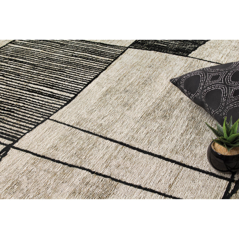 Kalora Interiors Rugs Rectangle 5367/04 60110 IMAGE 7