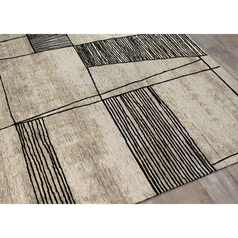 Kalora Interiors Rugs Rectangle 5367/04 155230 IMAGE 6