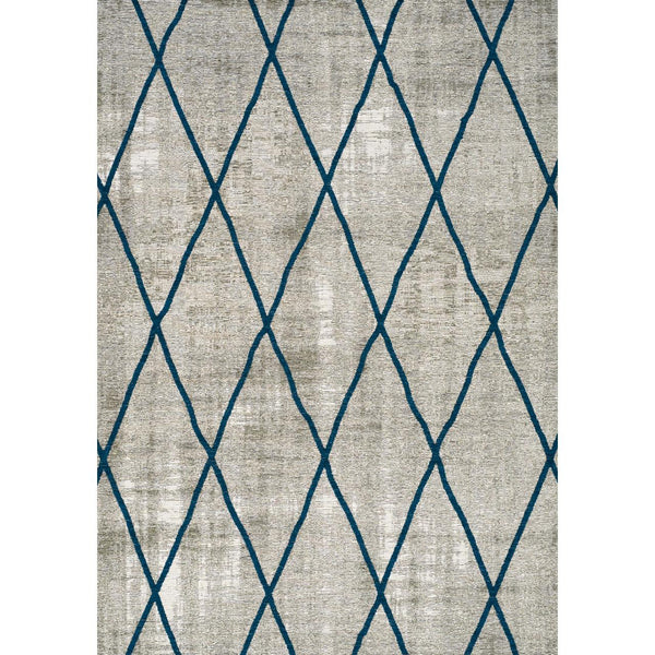 Kalora Interiors Rugs Rectangle 5333/04 155230 IMAGE 1