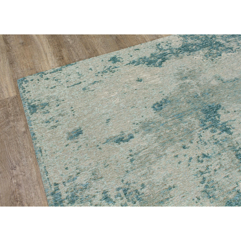 Kalora Interiors Rugs Rectangle 5320/13 155230 IMAGE 10