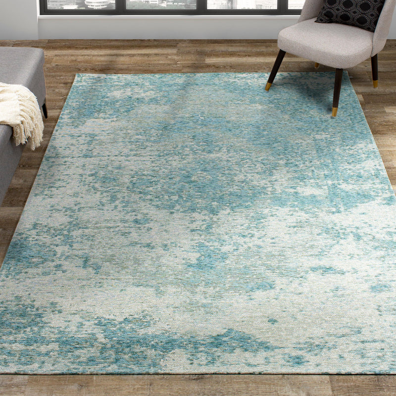 Kalora Interiors Rugs Rectangle 5320/13 155230 IMAGE 12