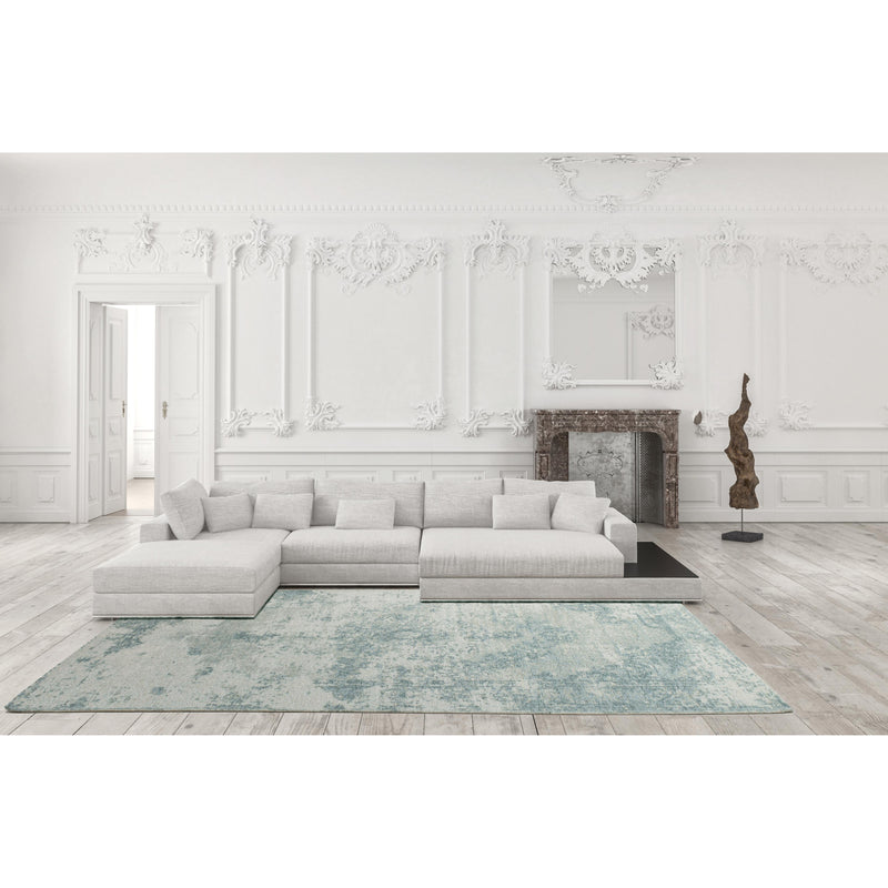 Kalora Interiors Rugs Rectangle 5320/13 155230 IMAGE 13