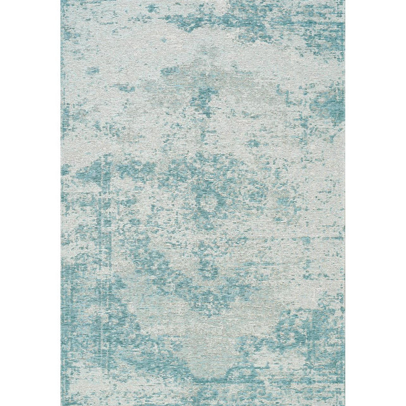 Kalora Interiors Rugs Rectangle 5320/13 155230 IMAGE 1