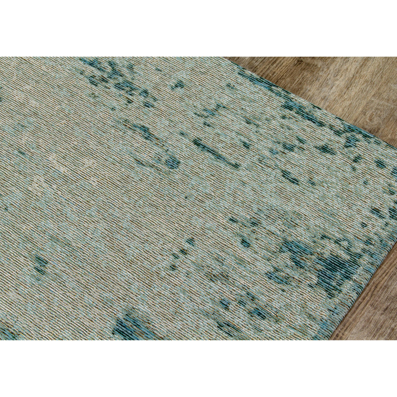 Kalora Interiors Rugs Rectangle 5320/13 155230 IMAGE 2