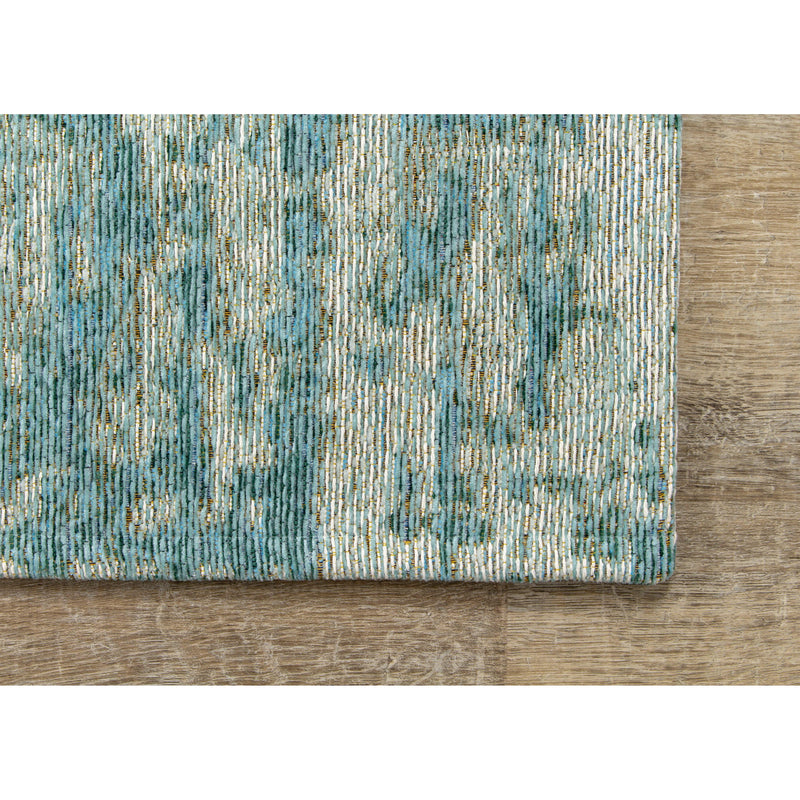 Kalora Interiors Rugs Rectangle 5320/13 155230 IMAGE 3