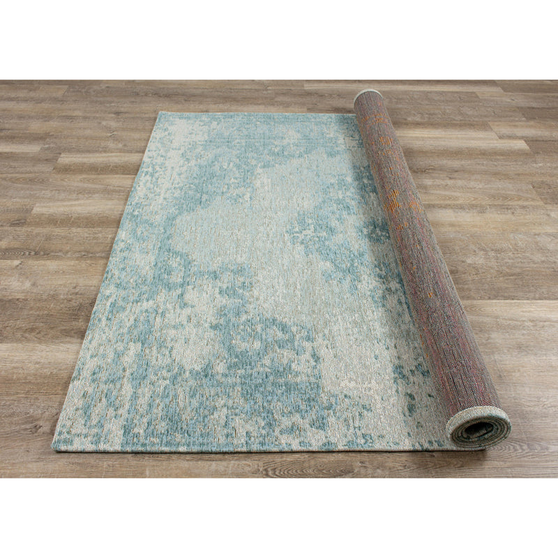 Kalora Interiors Rugs Rectangle 5320/13 155230 IMAGE 5