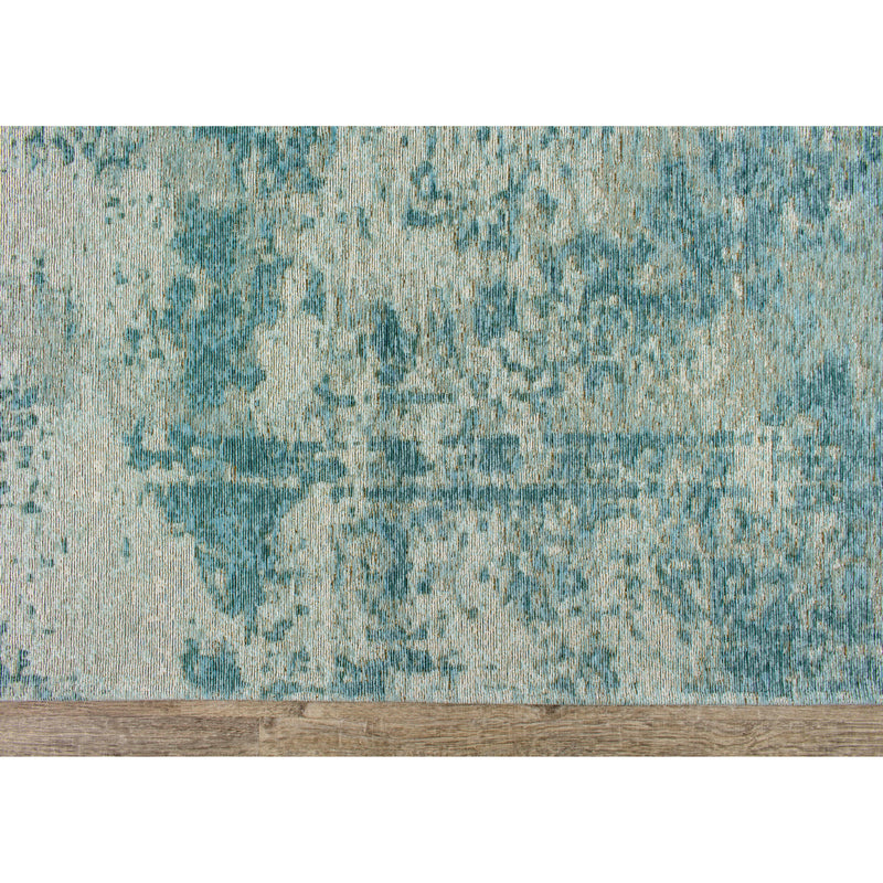 Kalora Interiors Rugs Rectangle 5320/13 155230 IMAGE 6