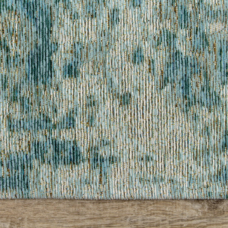 Kalora Interiors Rugs Rectangle 5320/13 155230 IMAGE 8