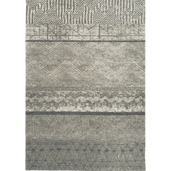 Kalora Interiors Rugs Rectangle 5350/14 60110 IMAGE 1