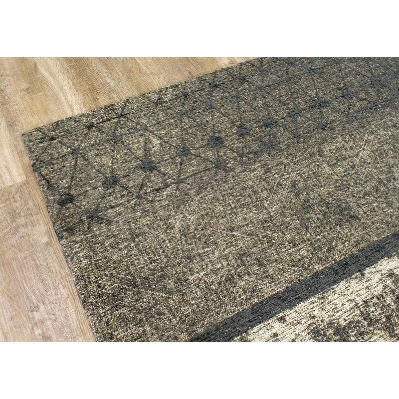 Kalora Interiors Rugs Rectangle 5350/14 155230 IMAGE 10