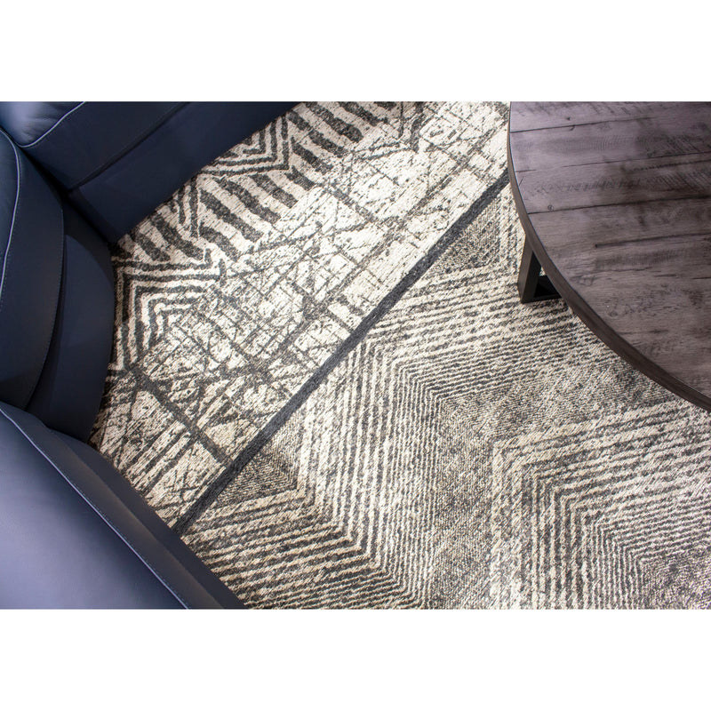 Kalora Interiors Rugs Rectangle 5350/14 155230 IMAGE 12