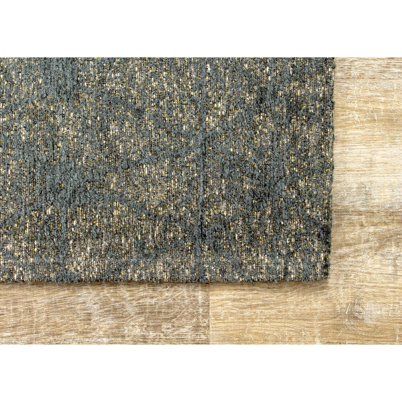 Kalora Interiors Rugs Rectangle 5350/14 155230 IMAGE 3