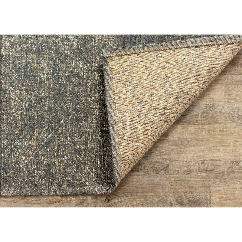 Kalora Interiors Rugs Rectangle 5350/14 155230 IMAGE 4