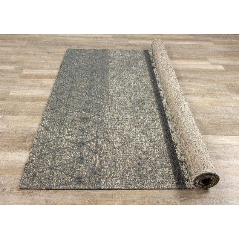 Kalora Interiors Rugs Rectangle 5350/14 155230 IMAGE 5