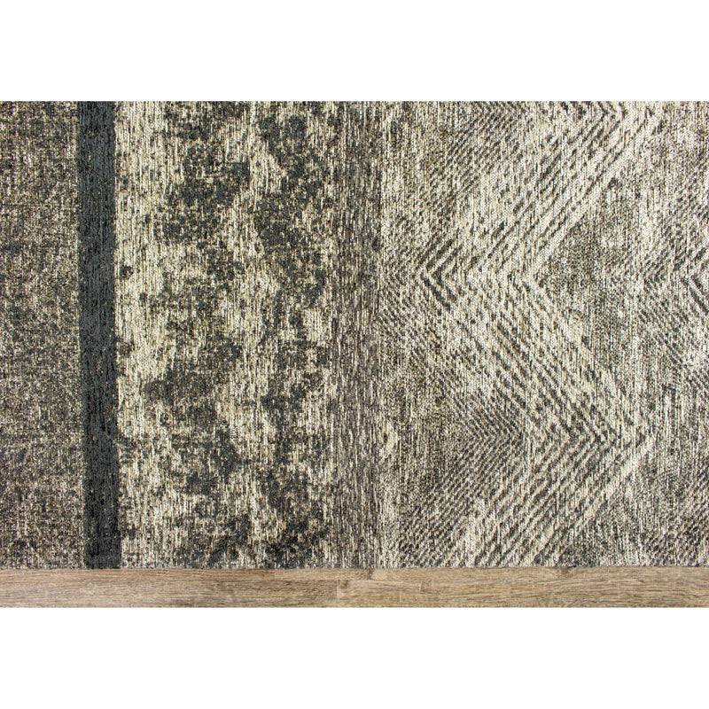 Kalora Interiors Rugs Rectangle 5350/14 155230 IMAGE 6