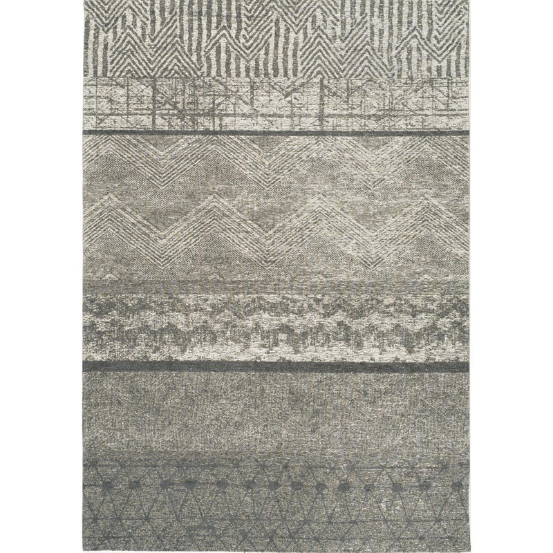 Kalora Interiors Rugs Rectangle 5350/14 240330 IMAGE 1