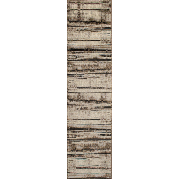 Kalora Interiors Rugs Runner 3911/63 60230 IMAGE 1