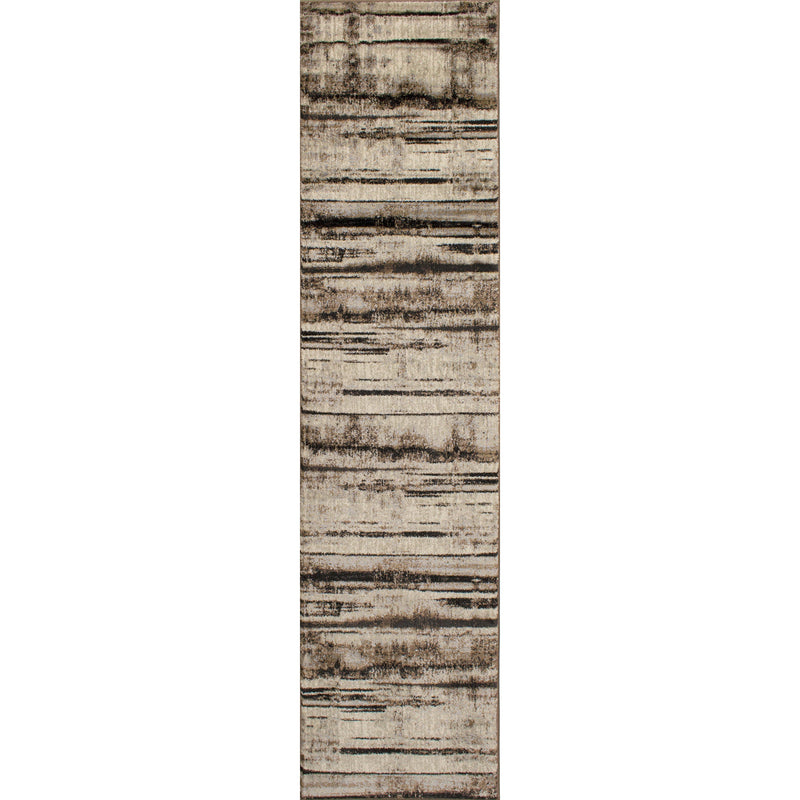 Kalora Interiors Rugs Runner 3911/63 60230 IMAGE 1