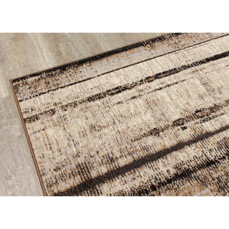 Kalora Interiors Rugs Rectangle 3911/63 80150 IMAGE 10