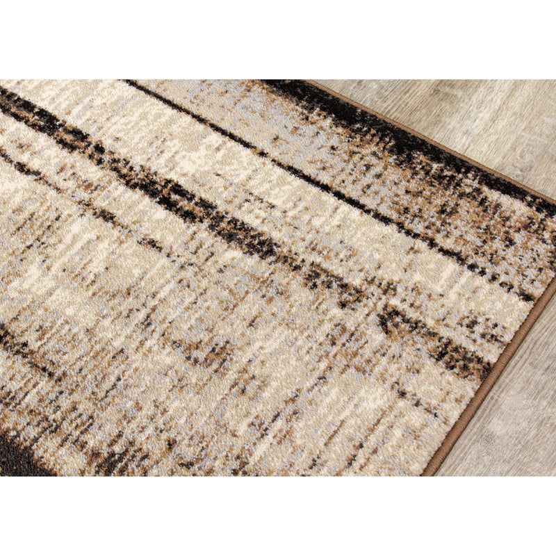 Kalora Interiors Rugs Rectangle 3911/63 80150 IMAGE 12