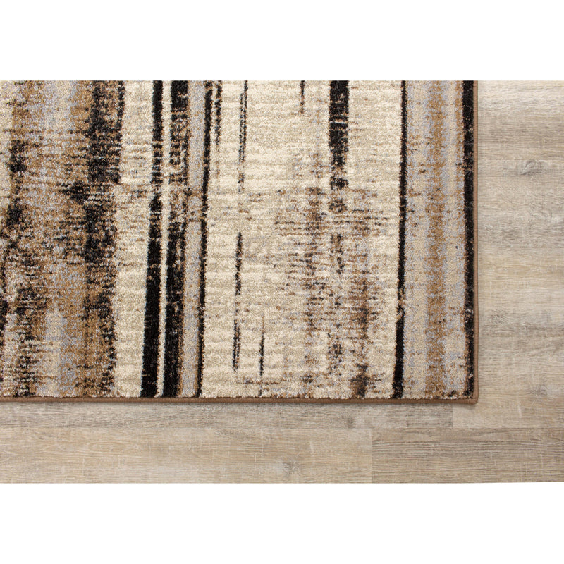 Kalora Interiors Rugs Rectangle 3911/63 80150 IMAGE 13