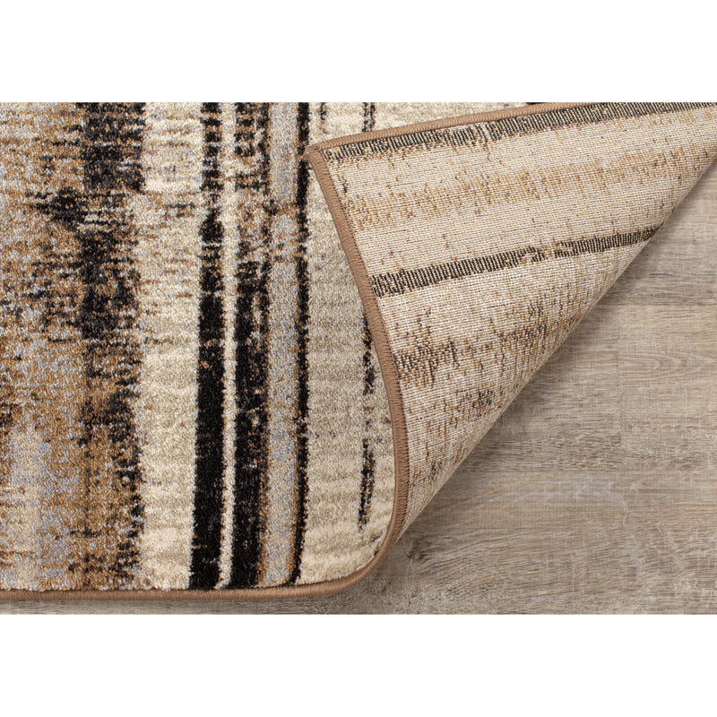 Kalora Interiors Rugs Rectangle 3911/63 80150 IMAGE 14