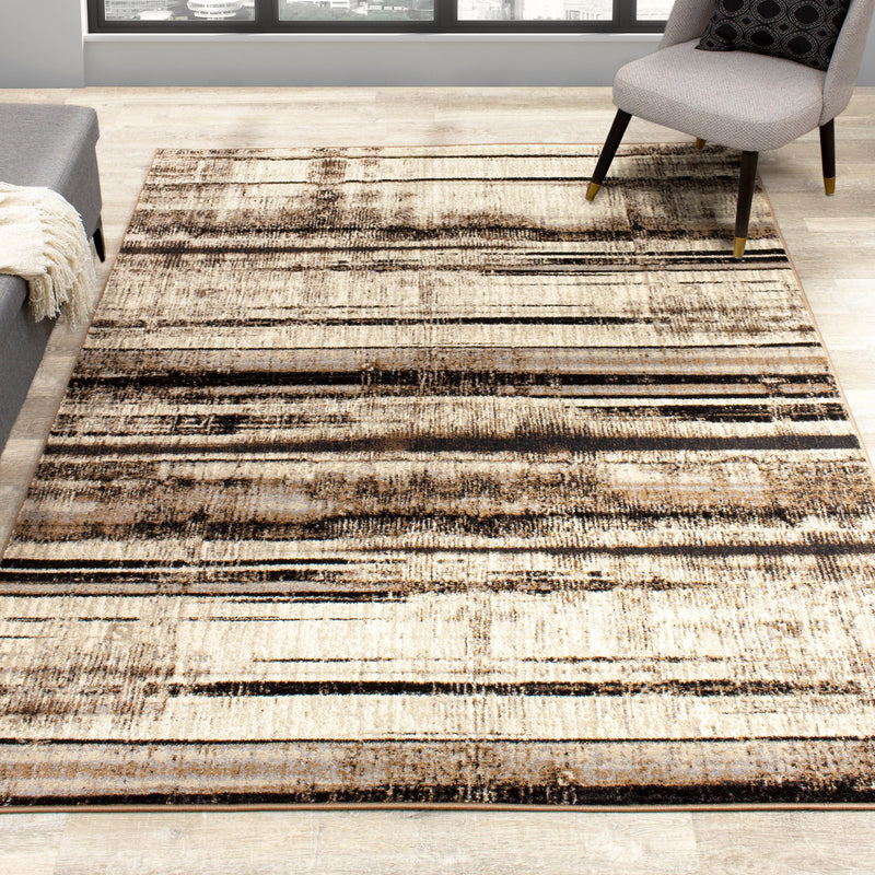 Kalora Interiors Rugs Rectangle 3911/63 80150 IMAGE 15