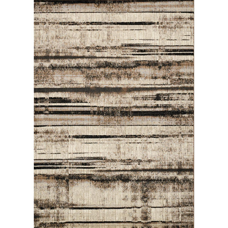 Kalora Interiors Rugs Rectangle 3911/63 80150 IMAGE 1