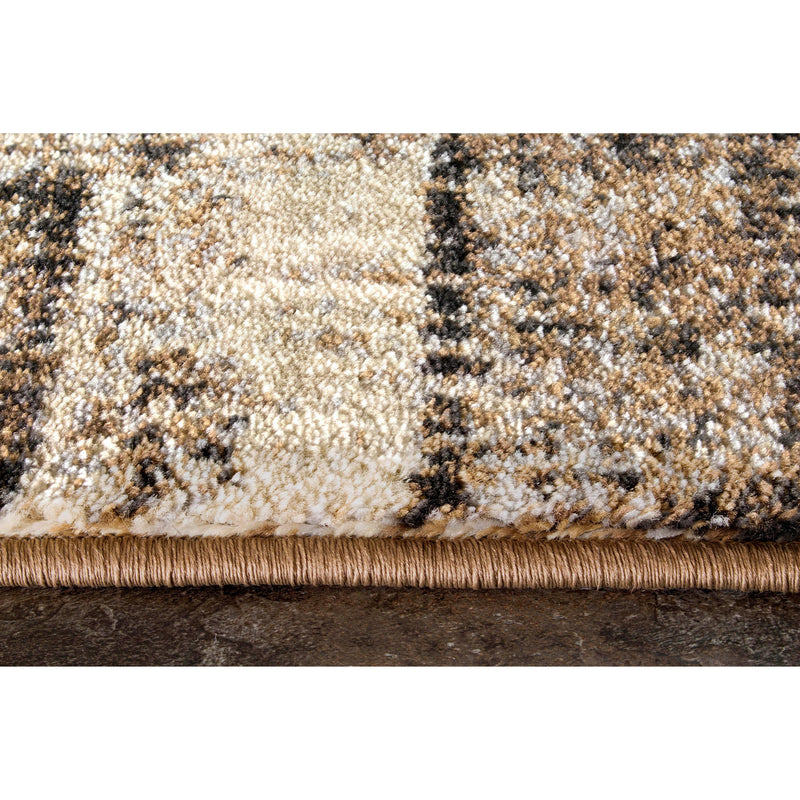 Kalora Interiors Rugs Rectangle 3911/63 80150 IMAGE 3