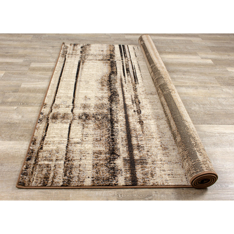 Kalora Interiors Rugs Rectangle 3911/63 80150 IMAGE 5