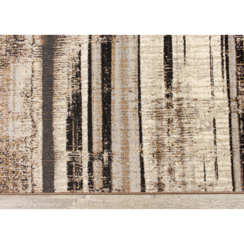 Kalora Interiors Rugs Rectangle 3911/63 80150 IMAGE 6