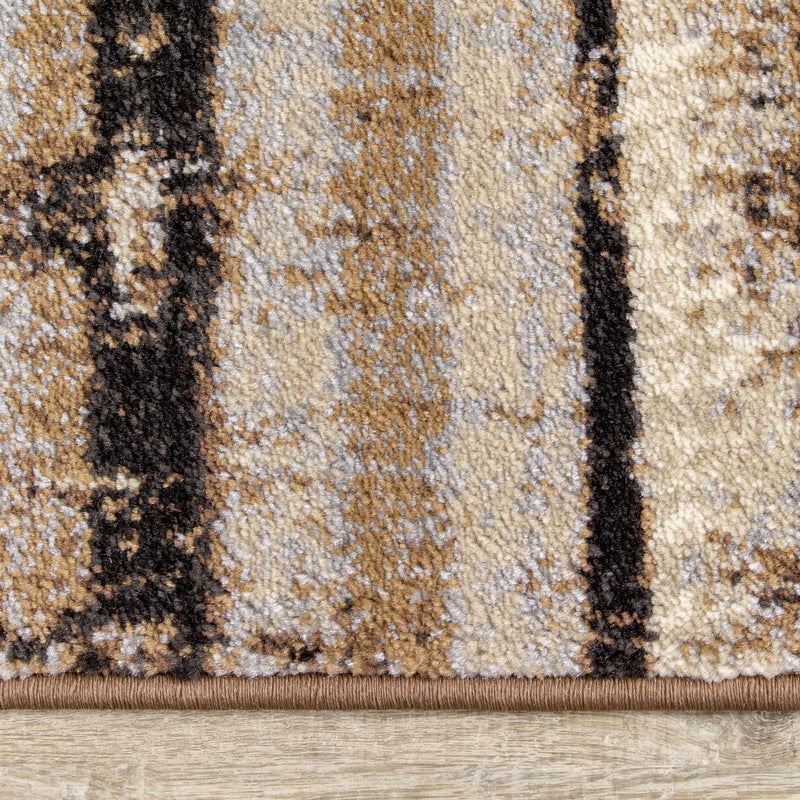 Kalora Interiors Rugs Rectangle 3911/63 80150 IMAGE 8