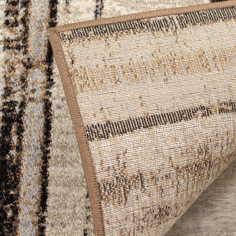 Kalora Interiors Rugs Rectangle 3911/63 80150 IMAGE 9