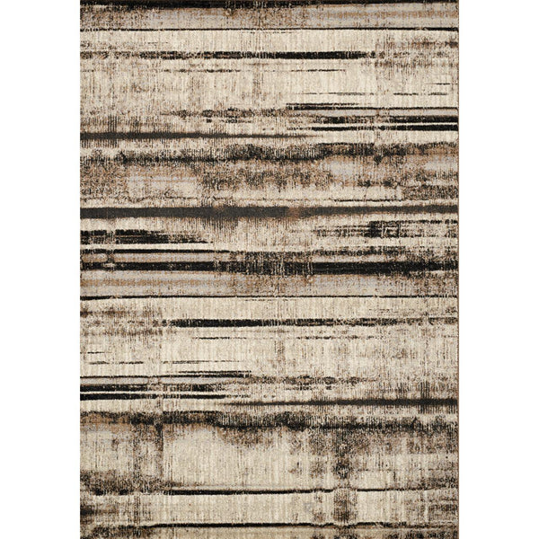 Kalora Interiors Rugs Rectangle 3911/63 160230 IMAGE 1